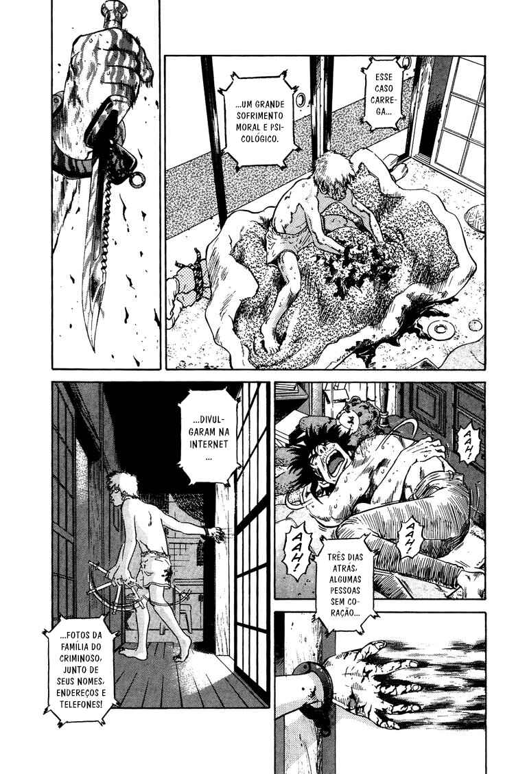 Chapter 49 - Page 16