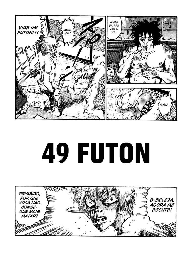 Chapter 49 - Page 3