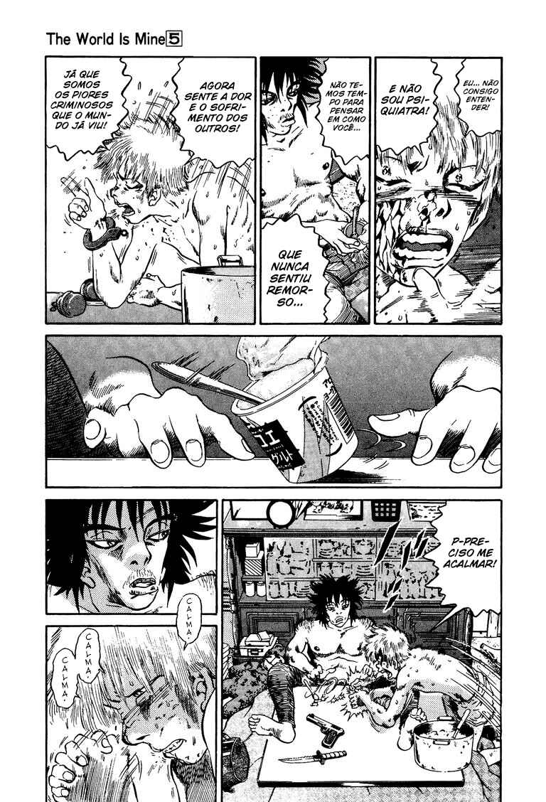 Chapter 49 - Page 4