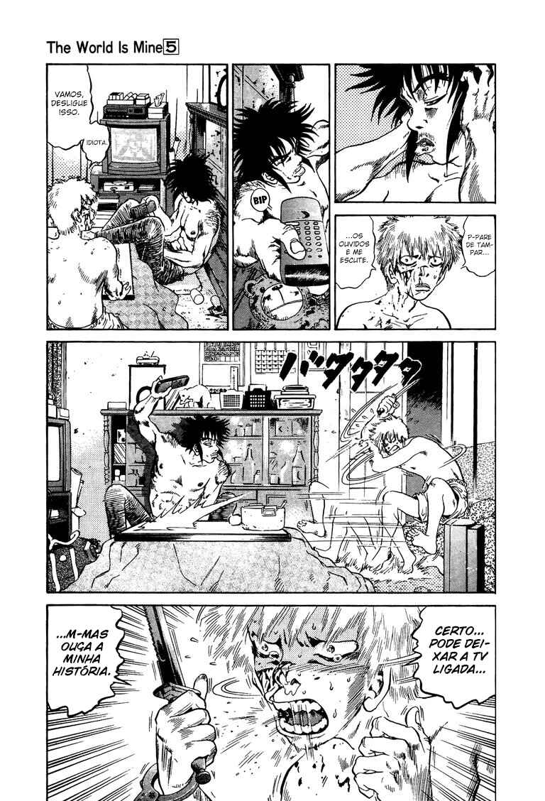 Chapter 49 - Page 6