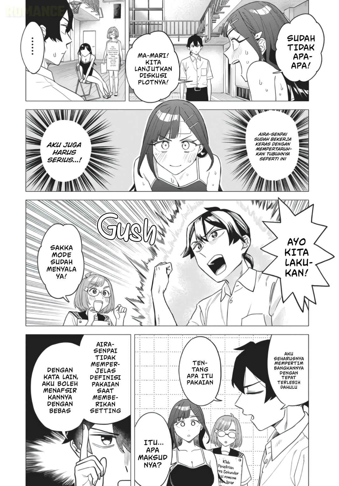 Chapter 1 - Page 23