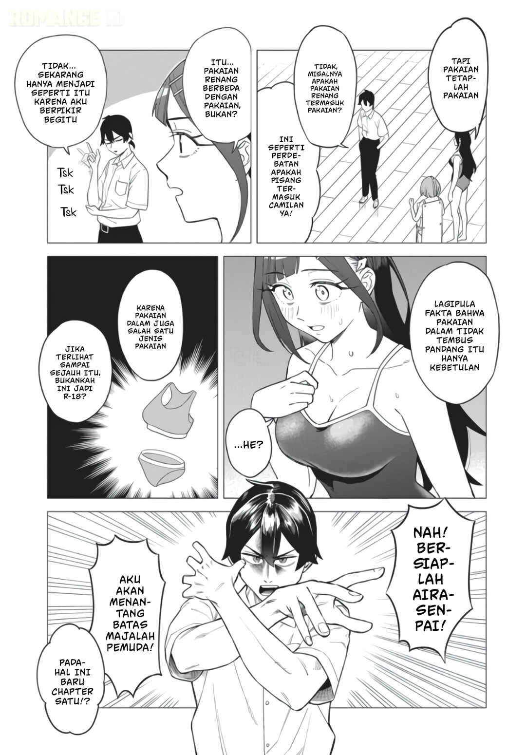 Chapter 1 - Page 24