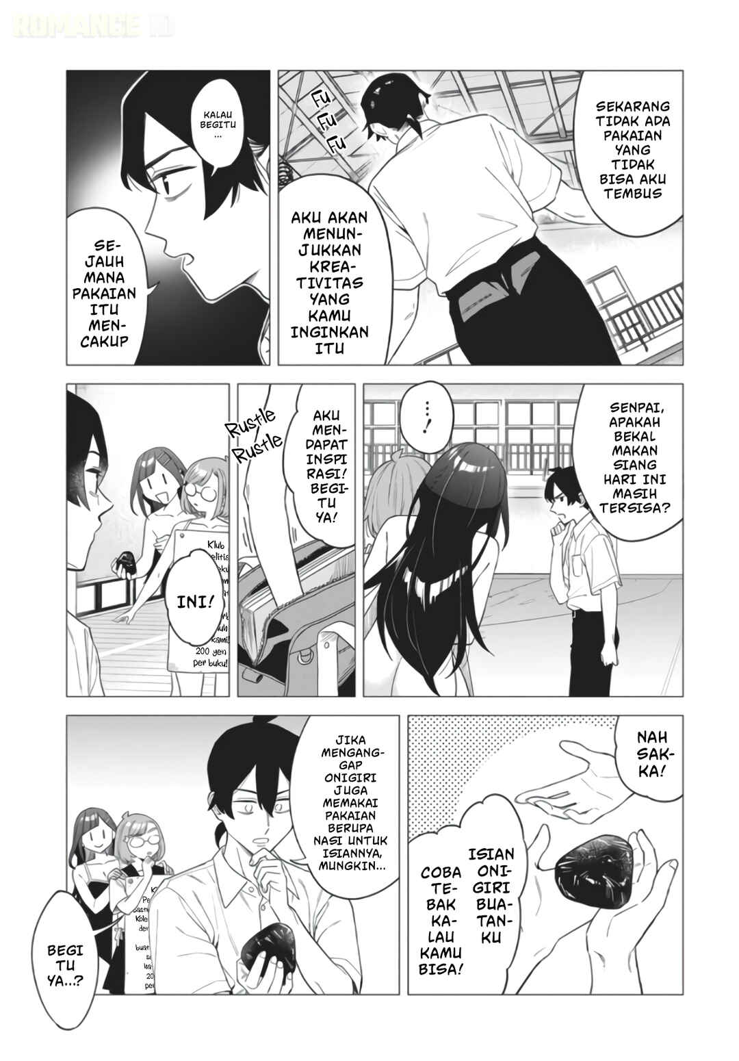Chapter 1 - Page 29