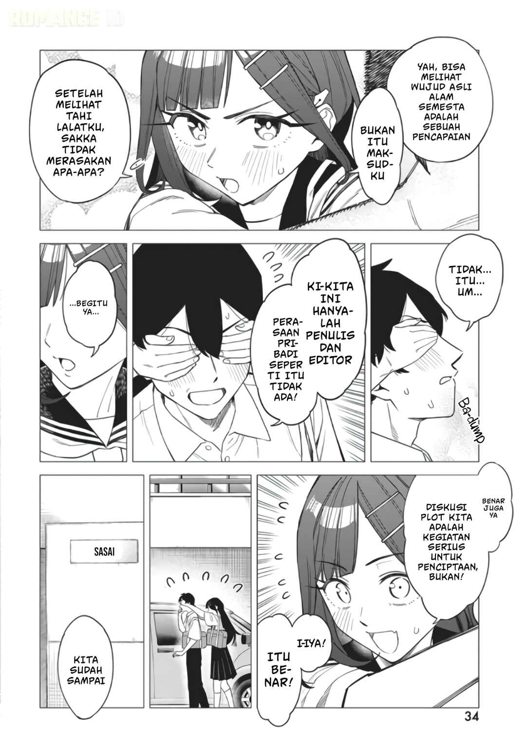 Chapter 1 - Page 34