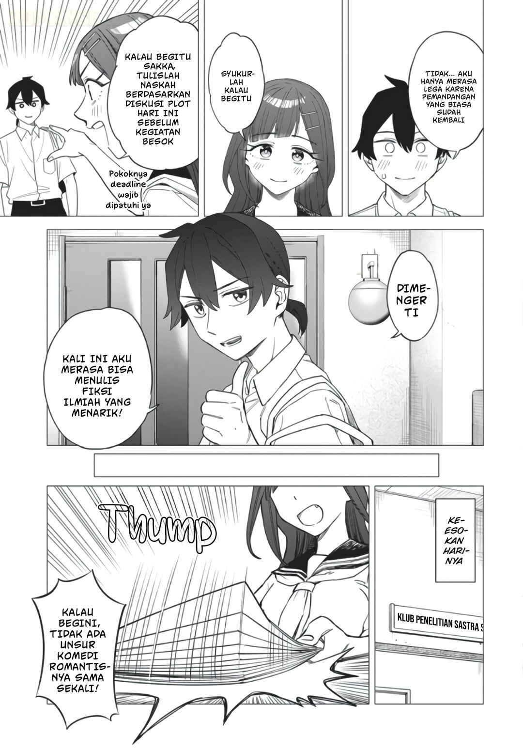 Chapter 1 - Page 37