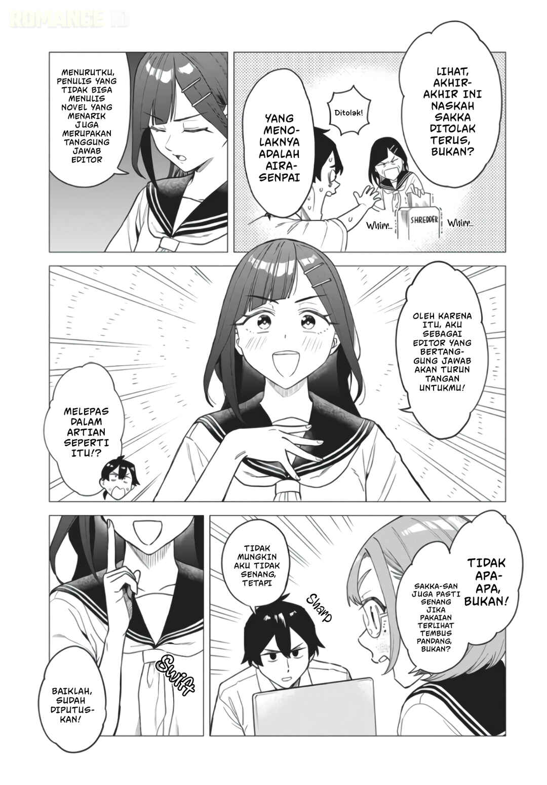Chapter 1 - Page 6