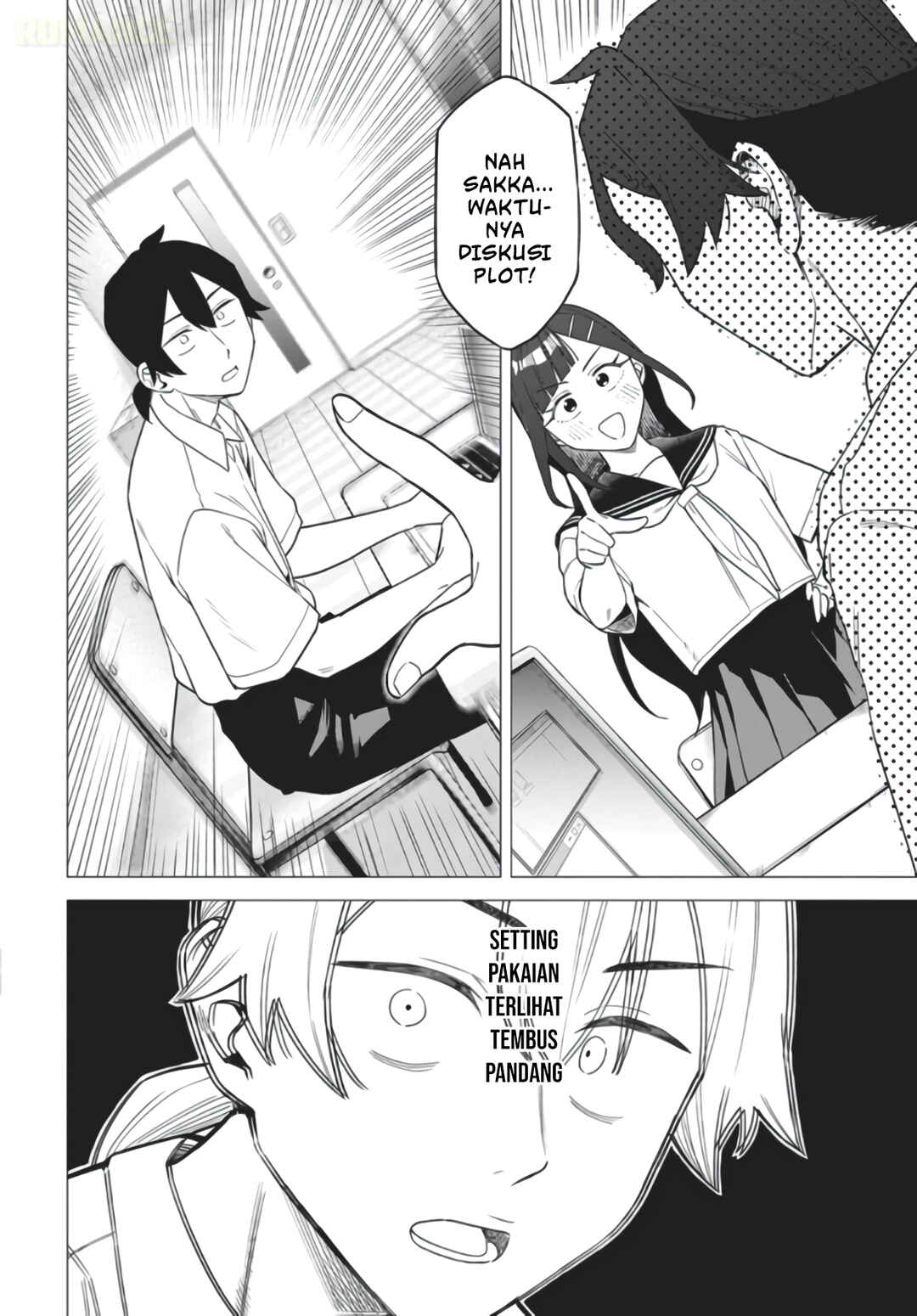 Chapter 1 - Page 7