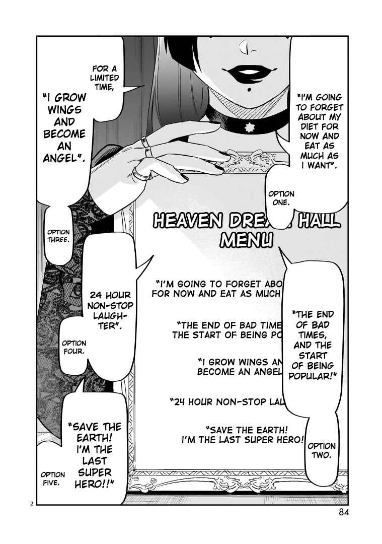 Chapter 23 - Page 2