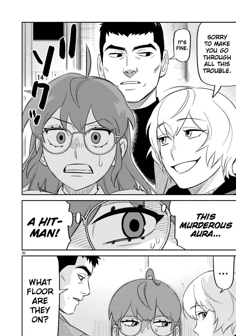 Chapter 23 - Page 27