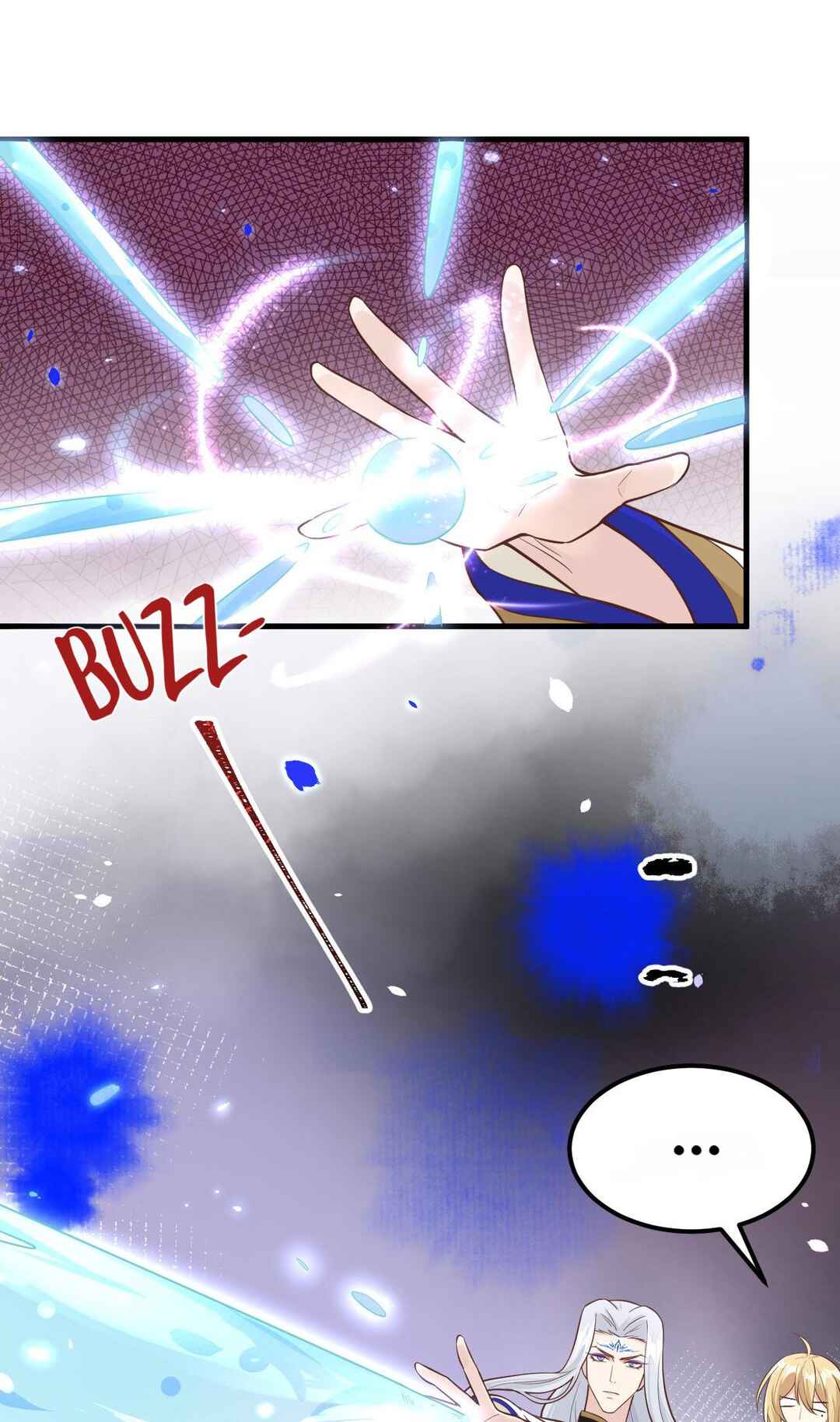 Chapter 58 - Page 12