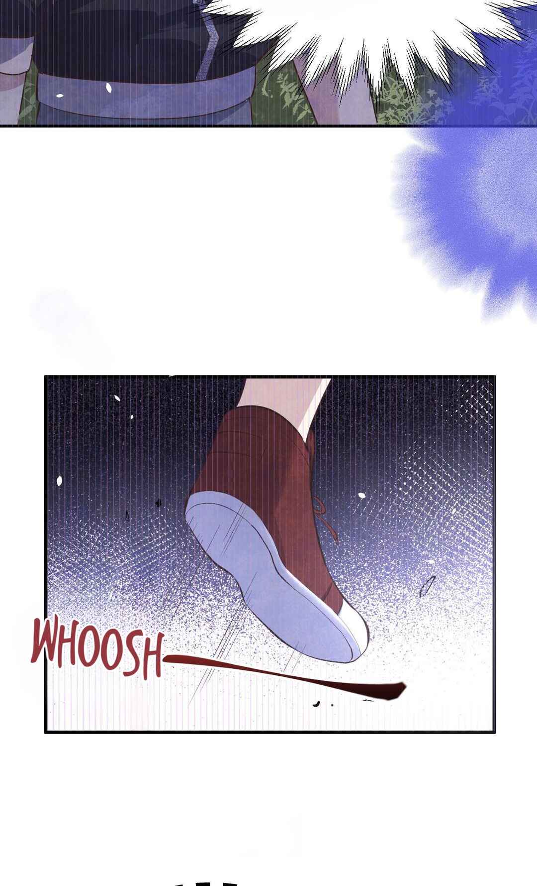 Chapter 58 - Page 41
