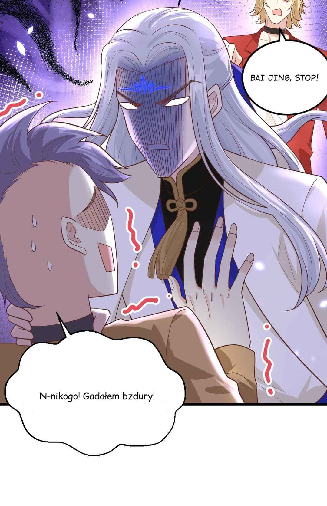 Chapter 58 - Page 6