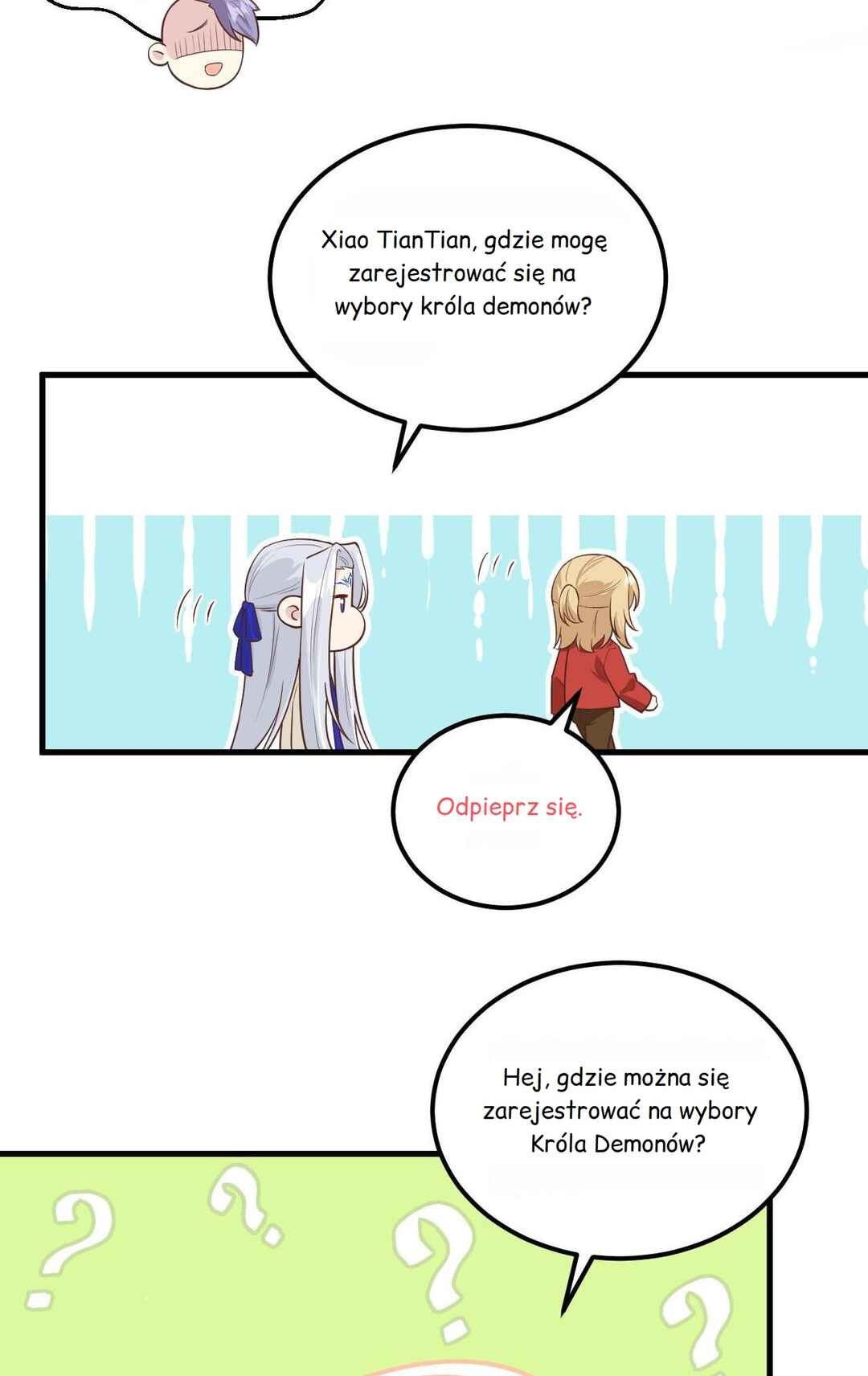 Chapter 58 - Page 8