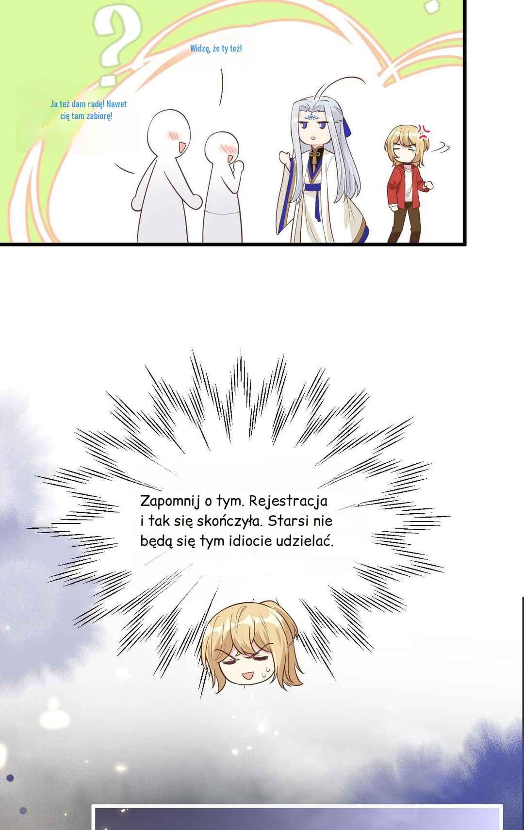 Chapter 58 - Page 9