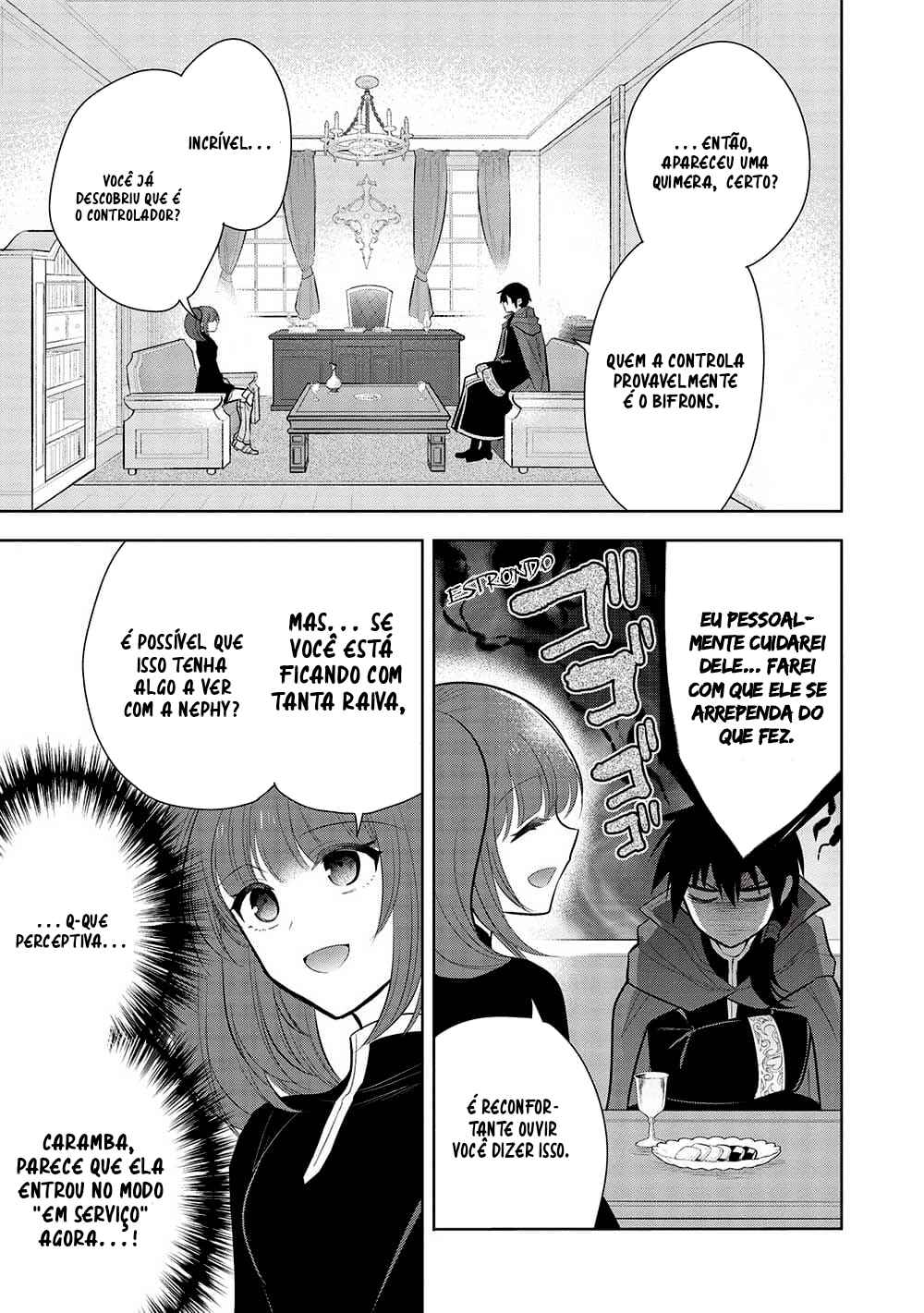 Chapter 58 - Page 10