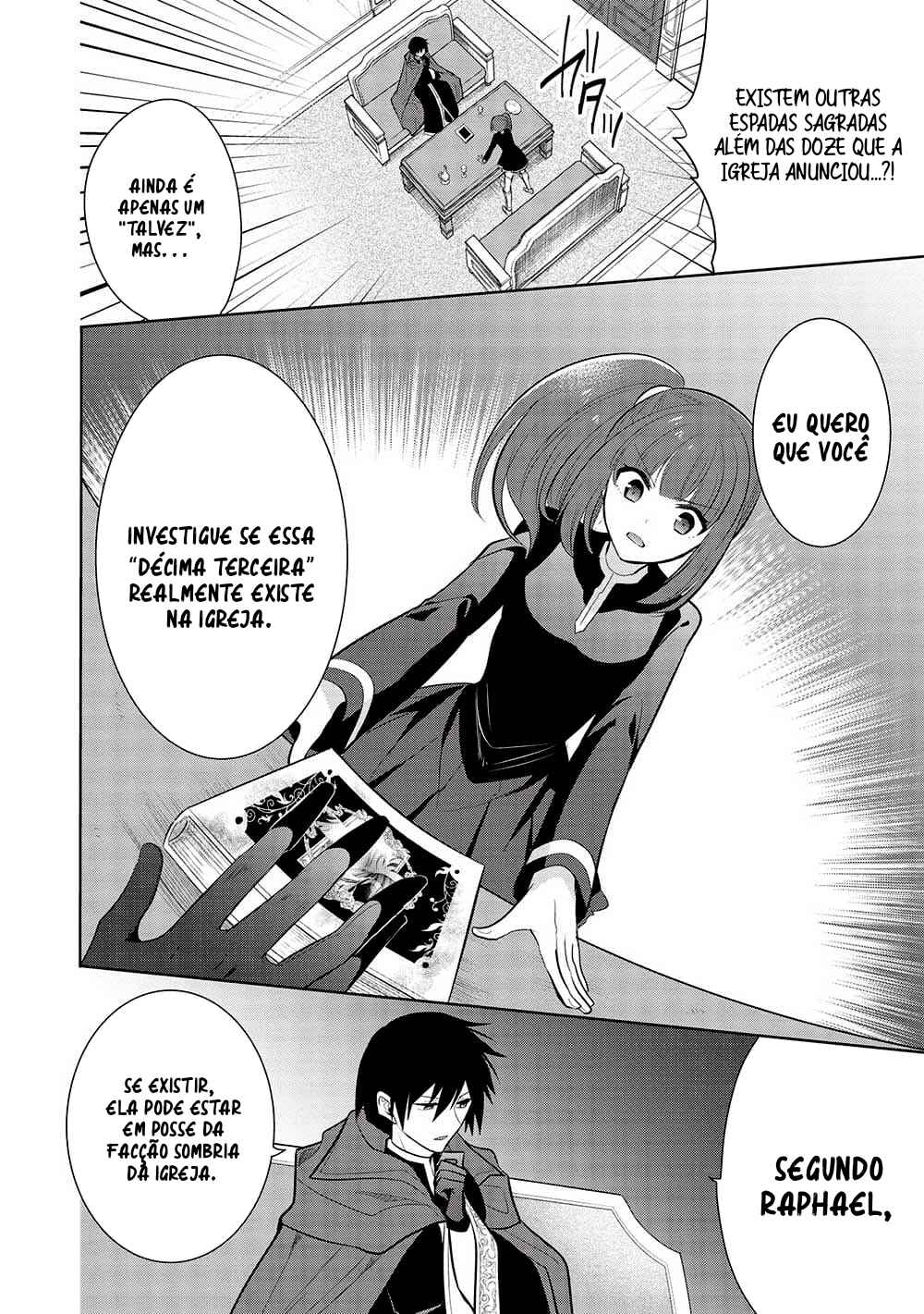 Chapter 58 - Page 23