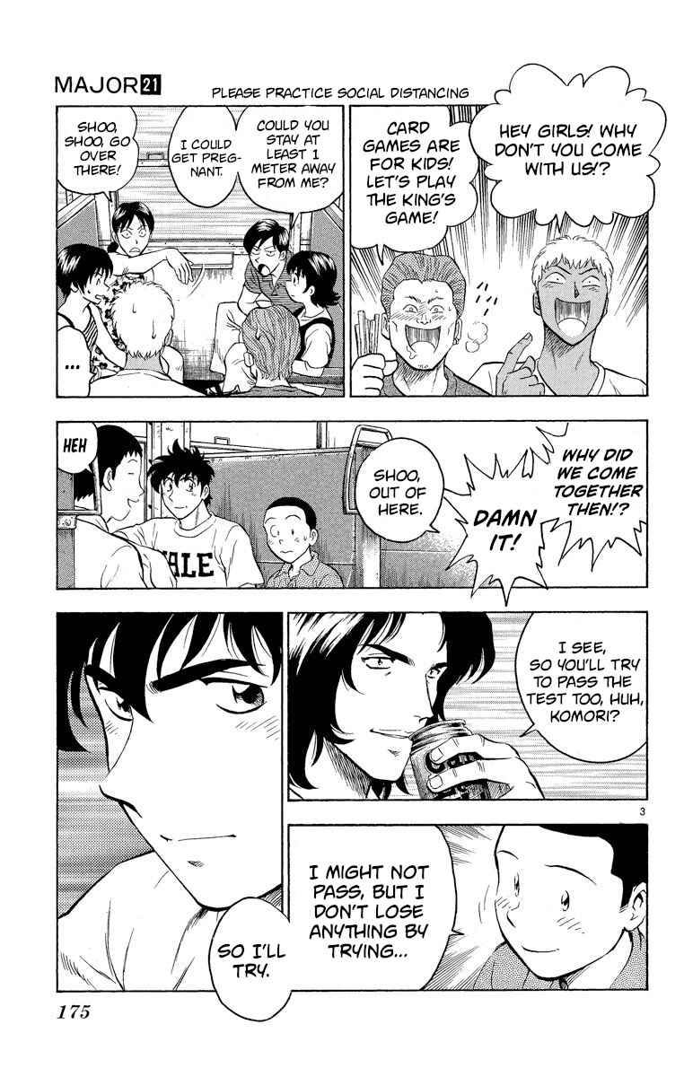 Chapter 187 - Page 3