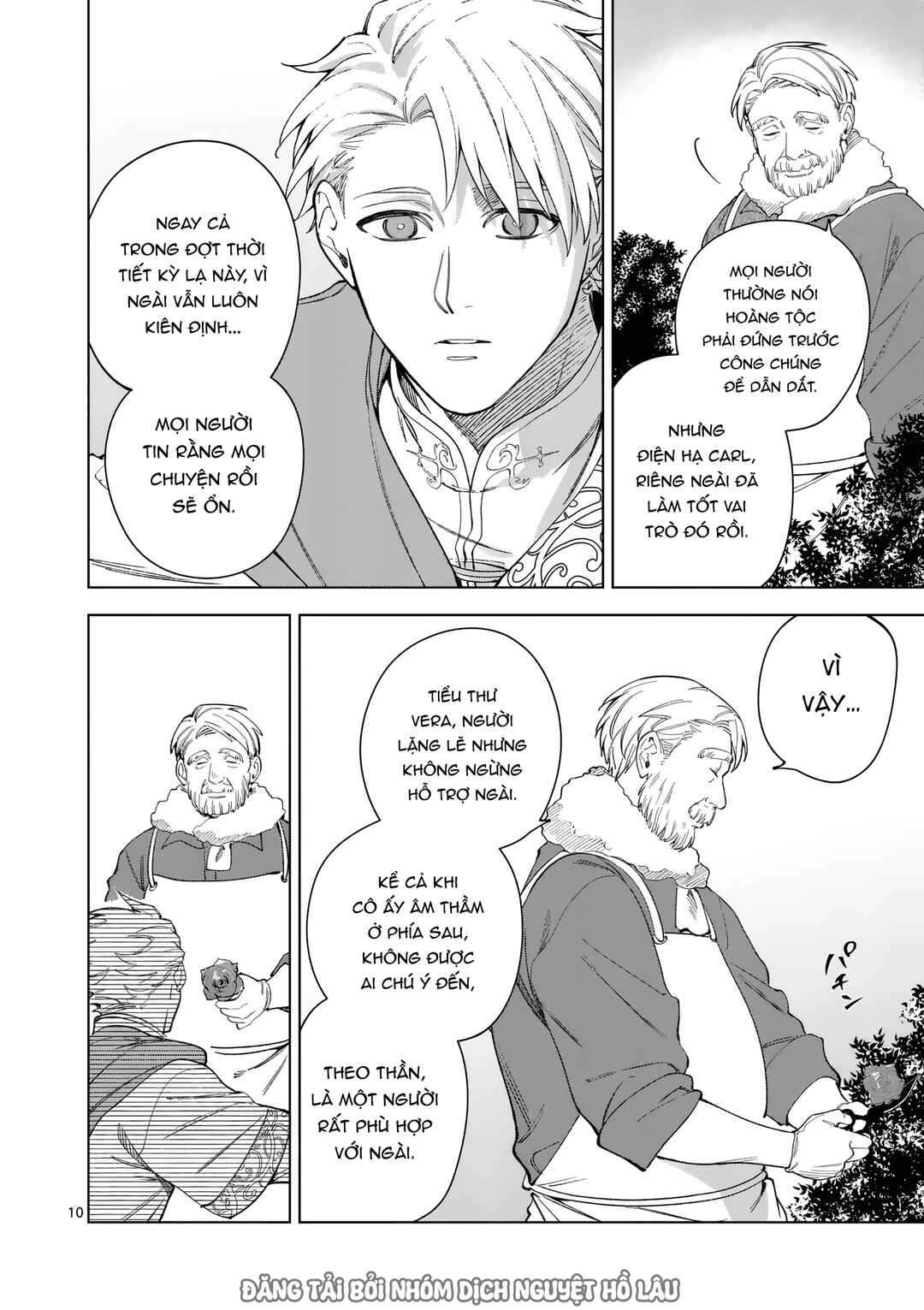 Chapter 12 - Page 10
