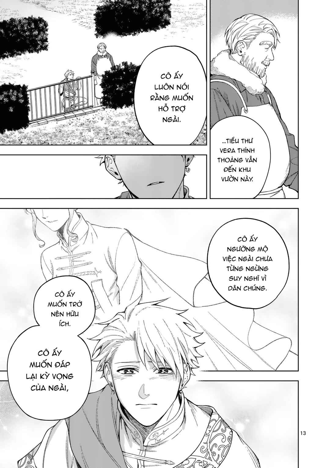 Chapter 12 - Page 13