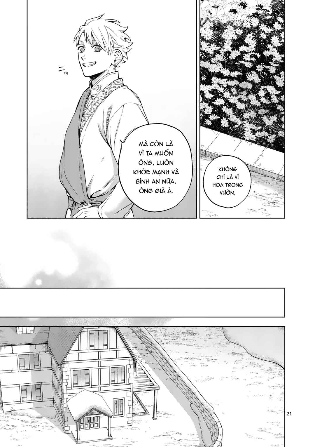 Chapter 12 - Page 21