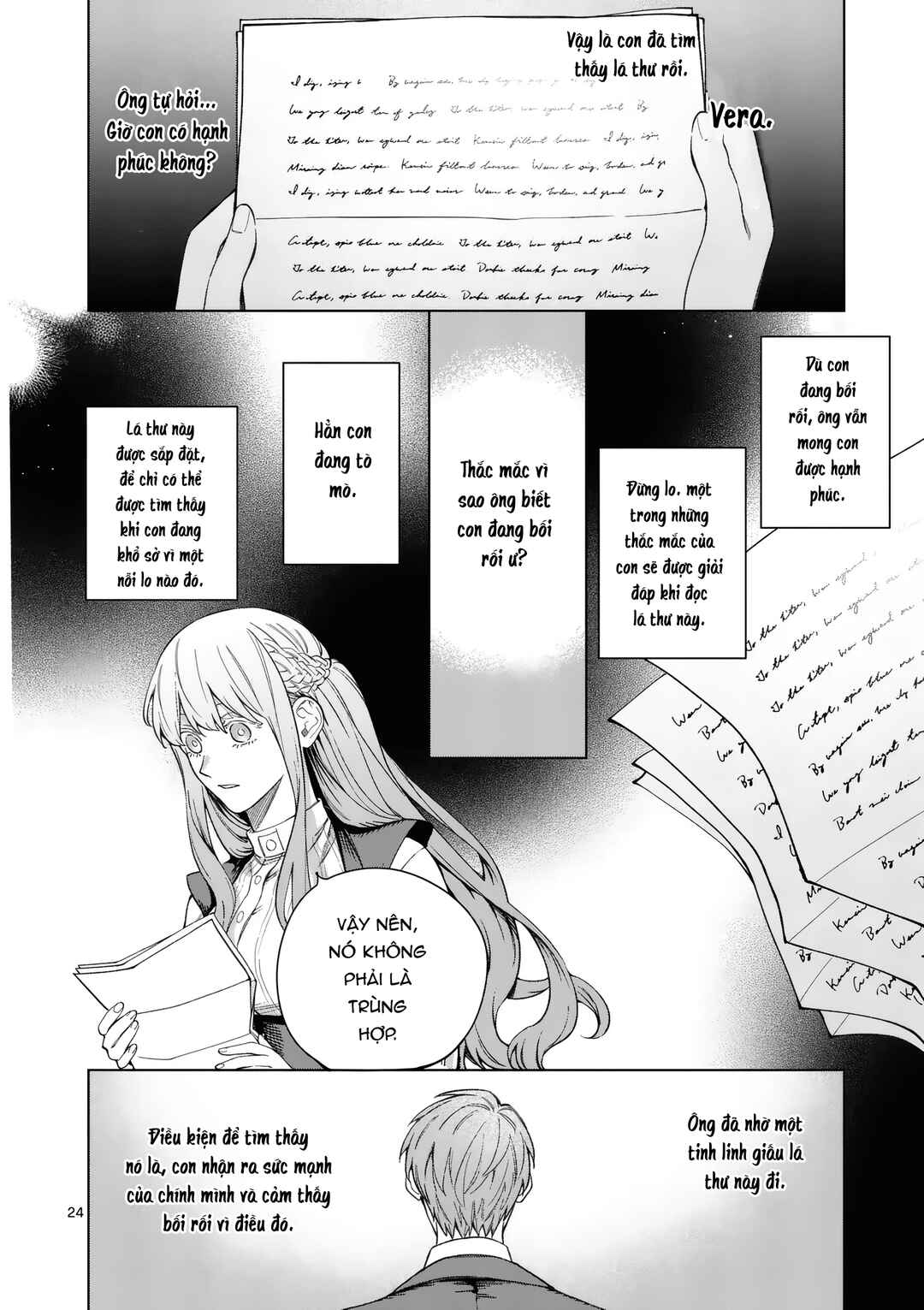 Chapter 12 - Page 24