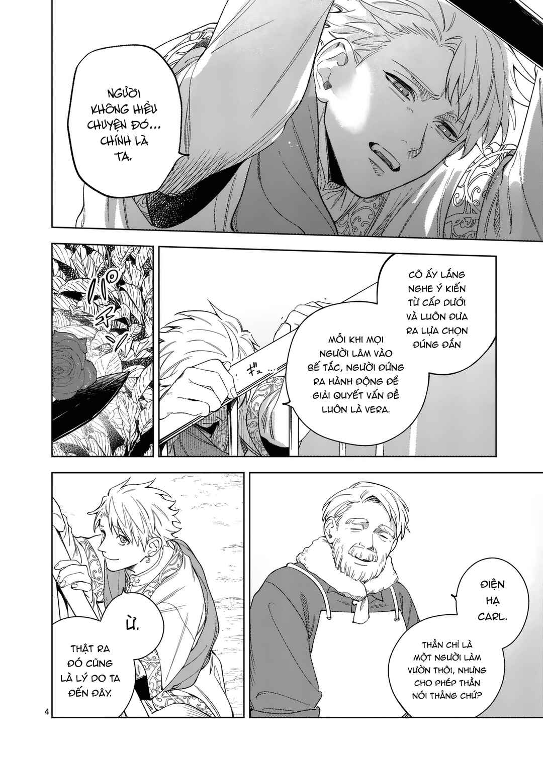 Chapter 12 - Page 4