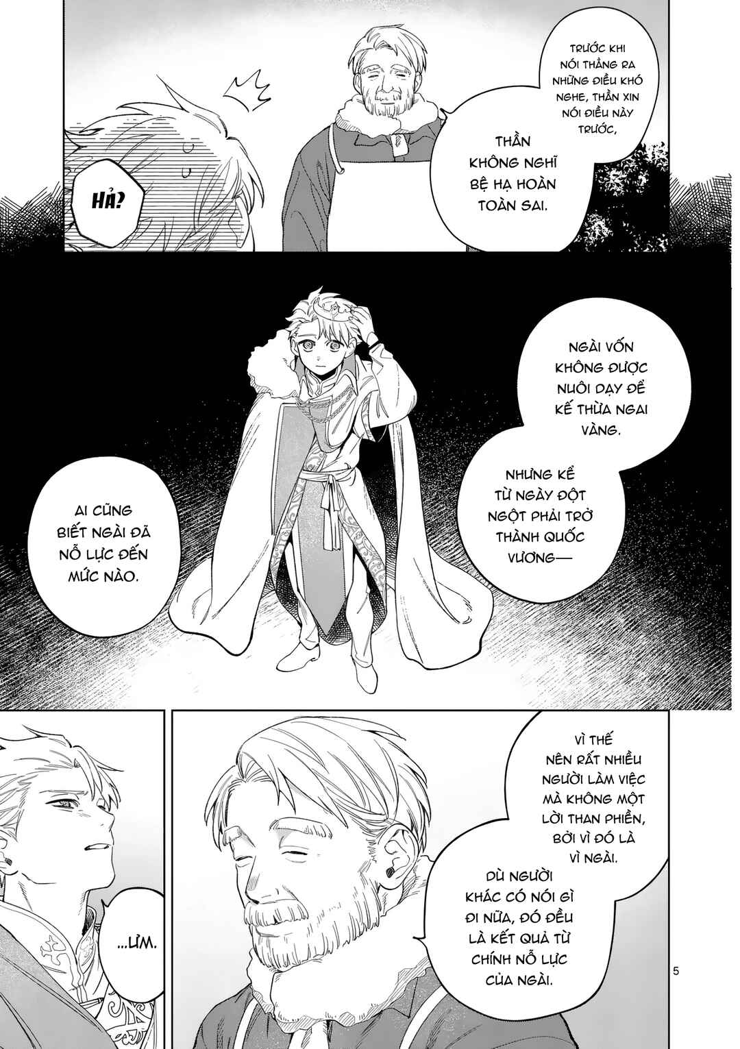 Chapter 12 - Page 5