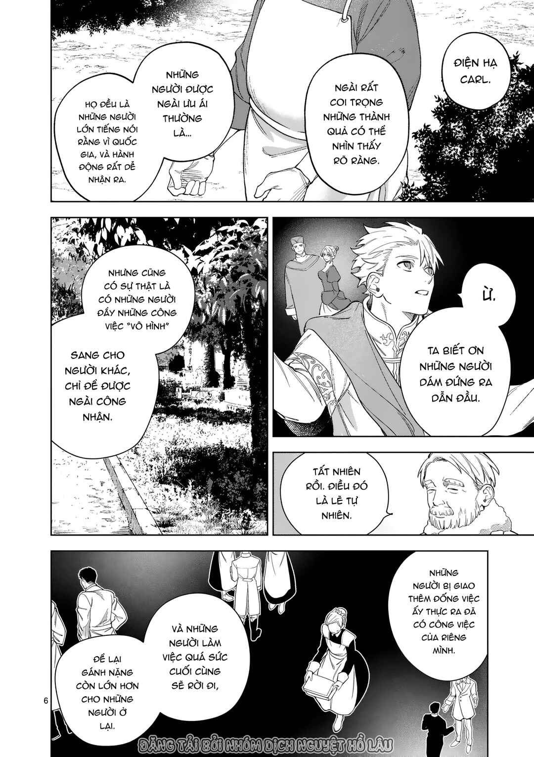 Chapter 12 - Page 6