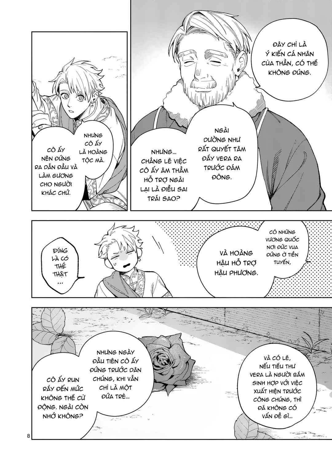 Chapter 12 - Page 8