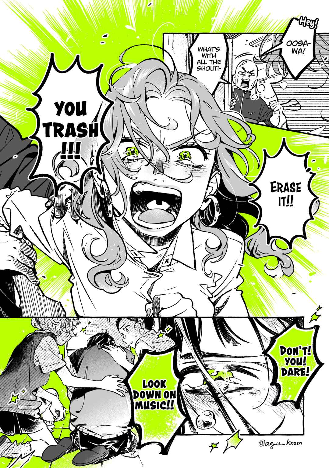 Chapter 94 - Page 4