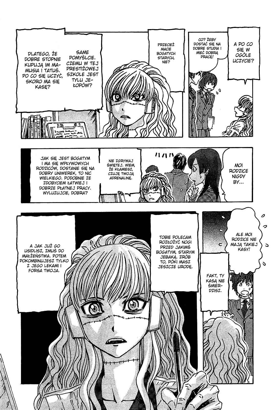 Chapter 49 - Page 11