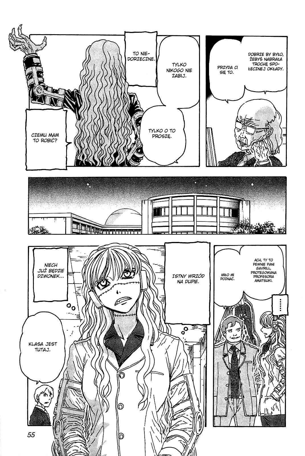 Chapter 49 - Page 5