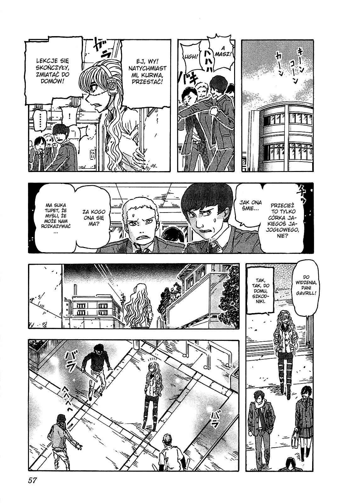 Chapter 49 - Page 7