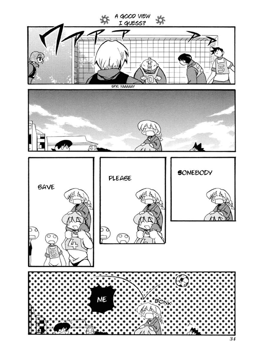 Chapter 30 - Page 6
