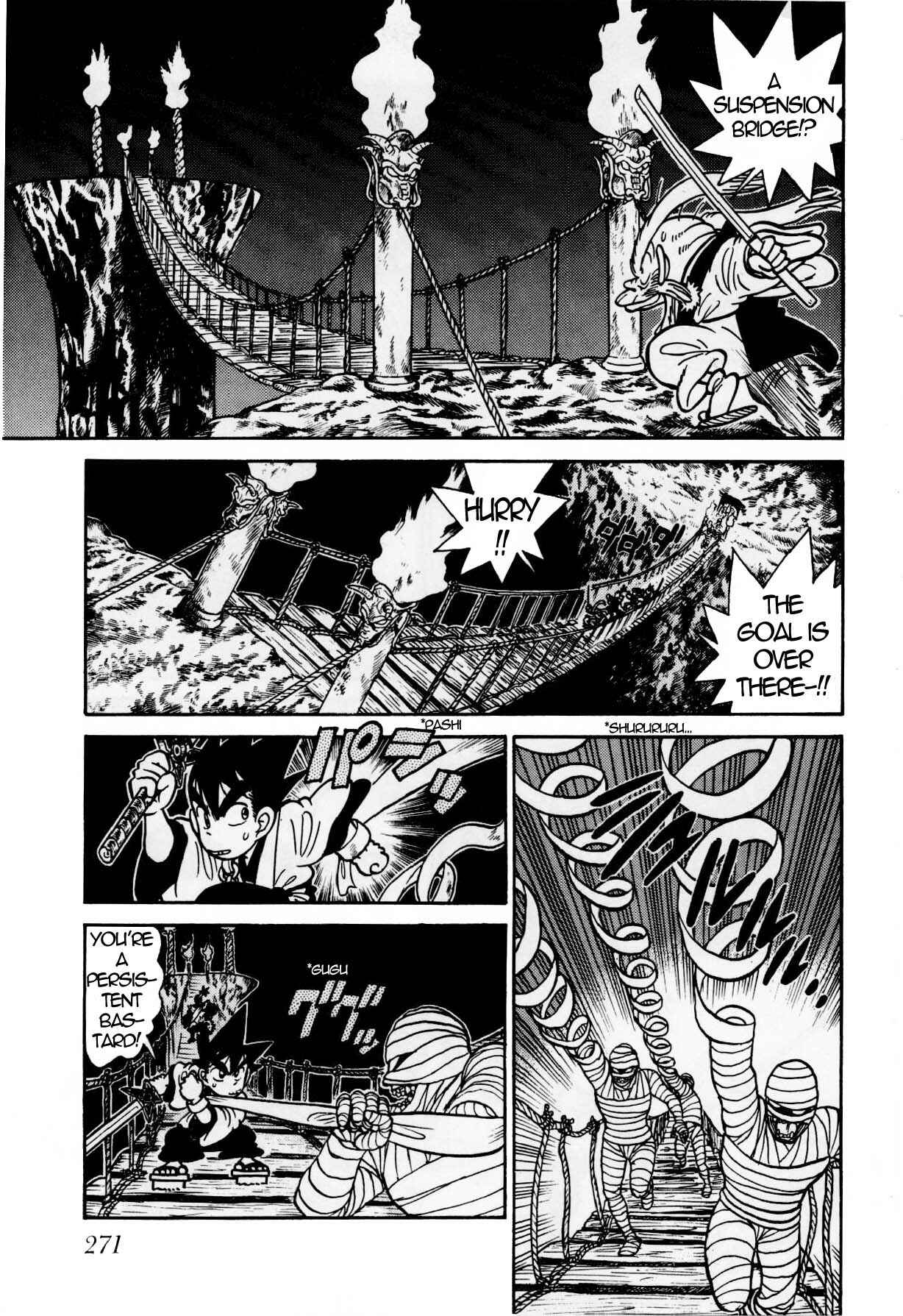 Chapter 114 - Page 13