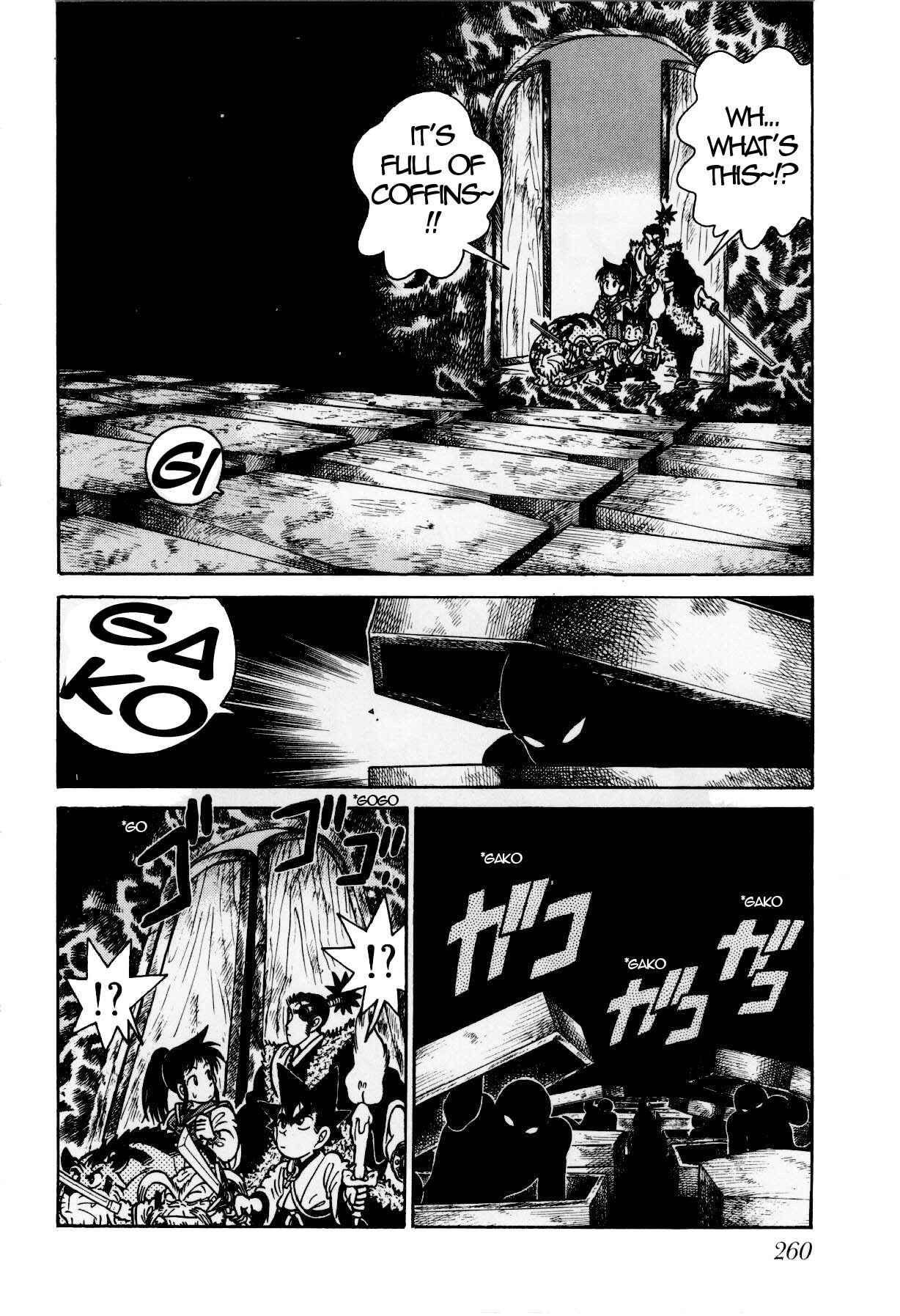 Chapter 114 - Page 2