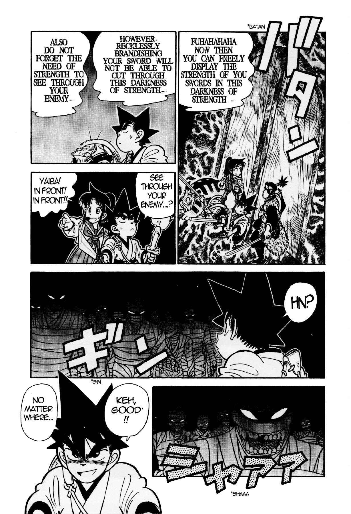 Chapter 114 - Page 3