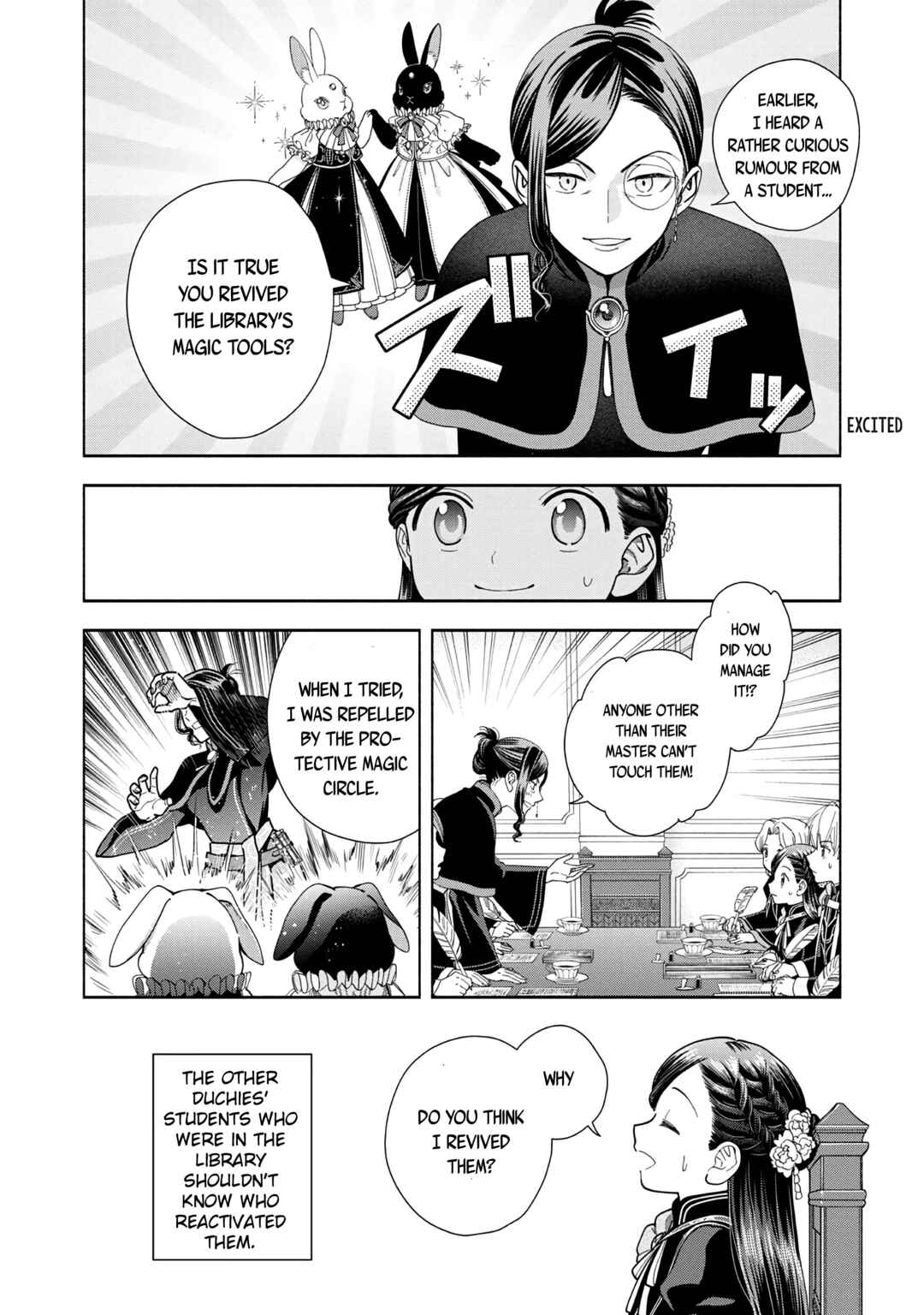Chapter 13 - Page 20