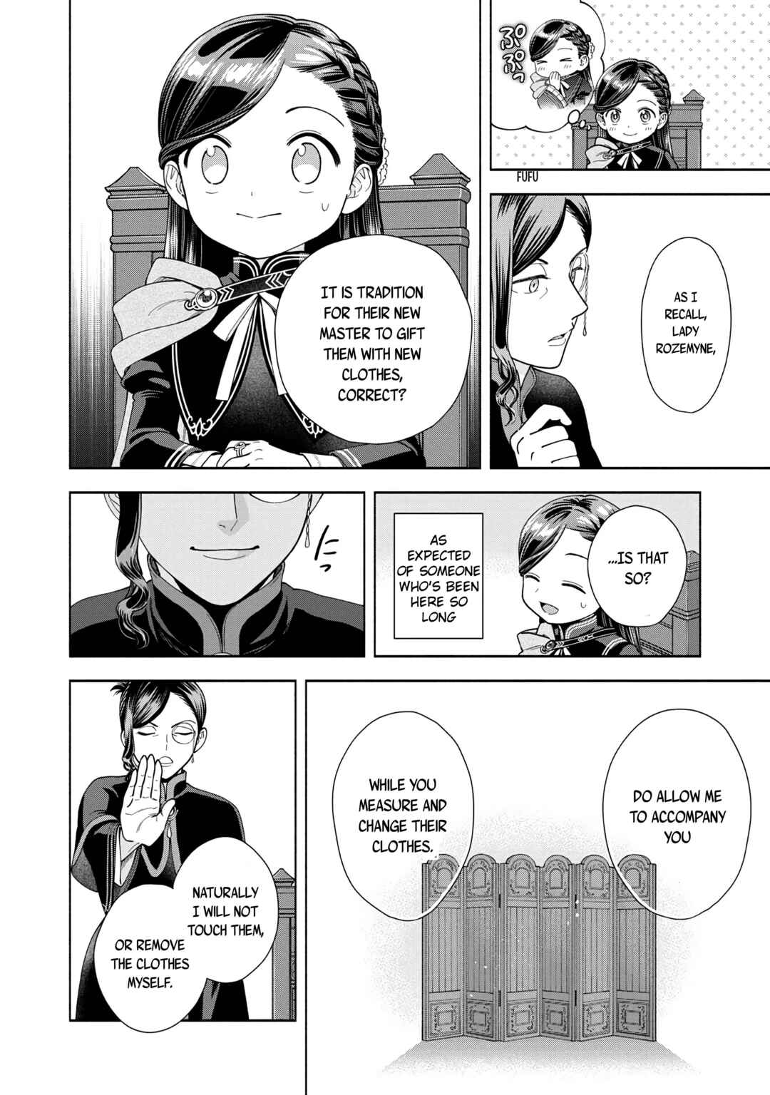 Chapter 13 - Page 24