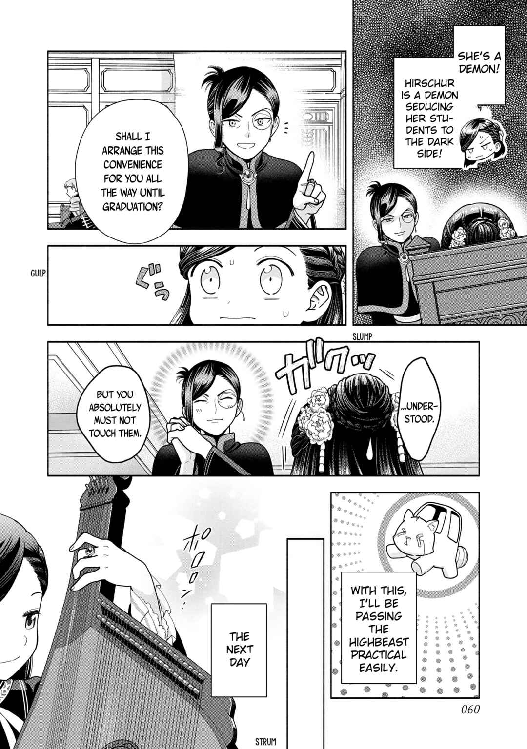 Chapter 13 - Page 26