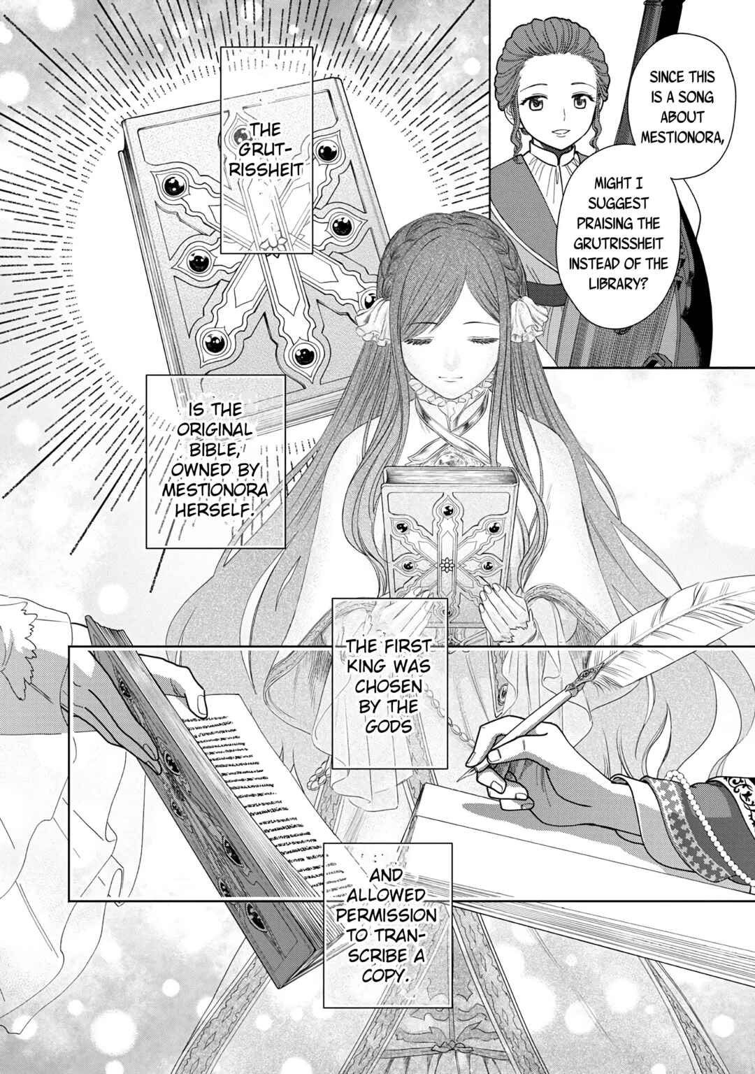 Chapter 13 - Page 28