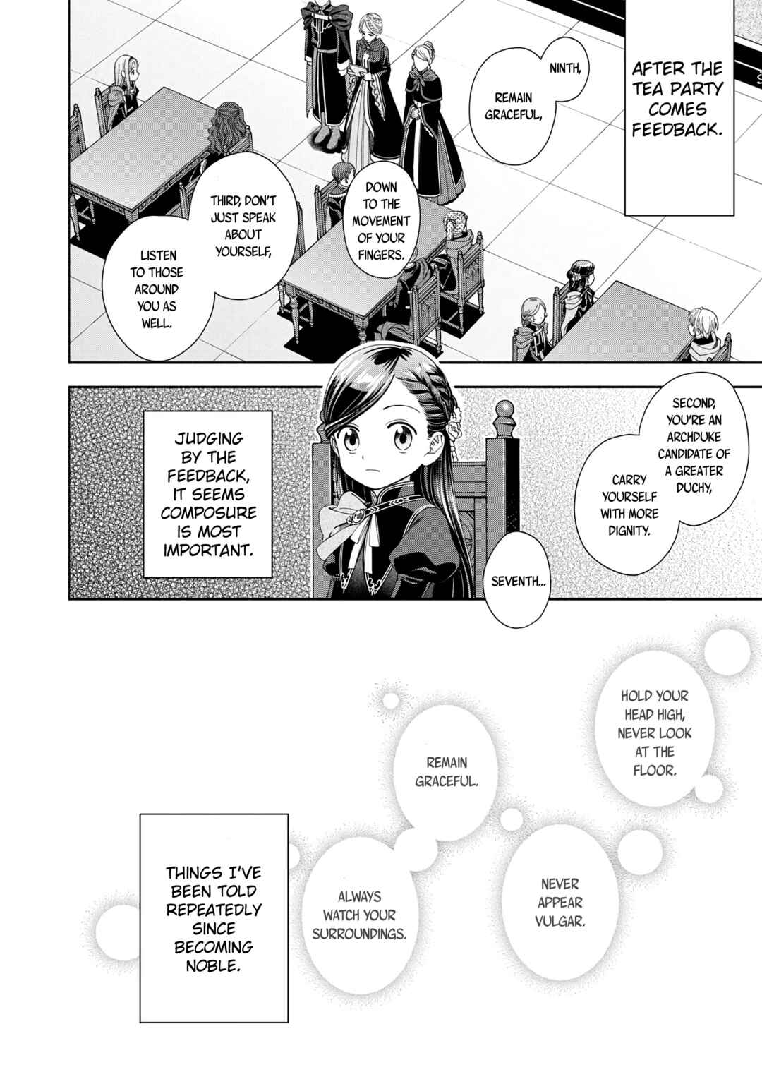 Chapter 13 - Page 6