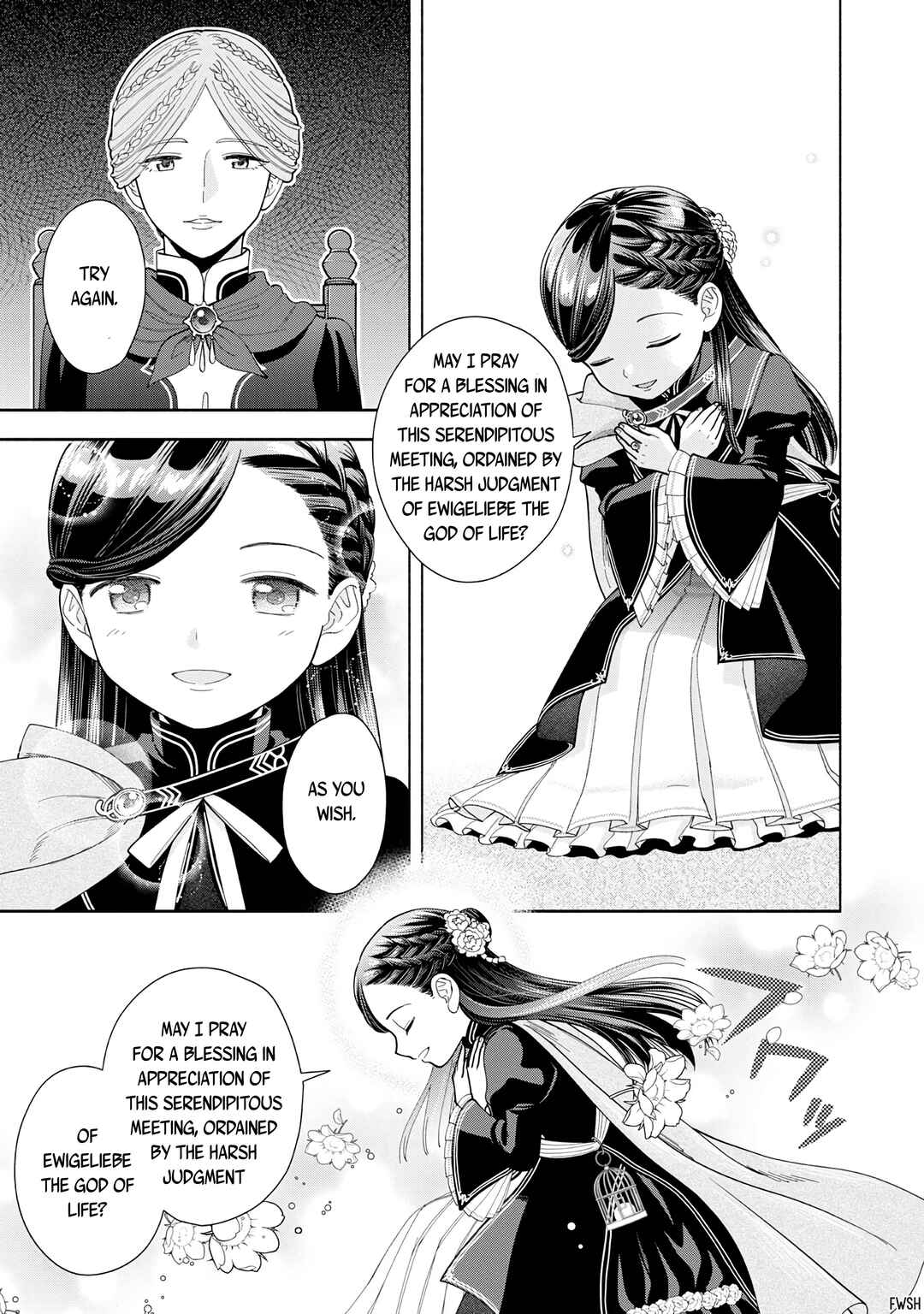 Chapter 13 - Page 9