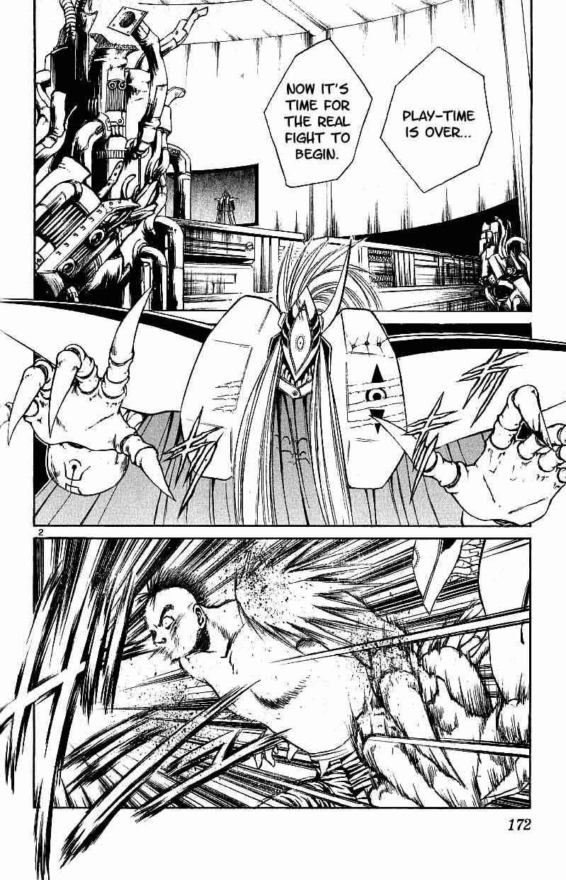 Chapter 97 - Page 2