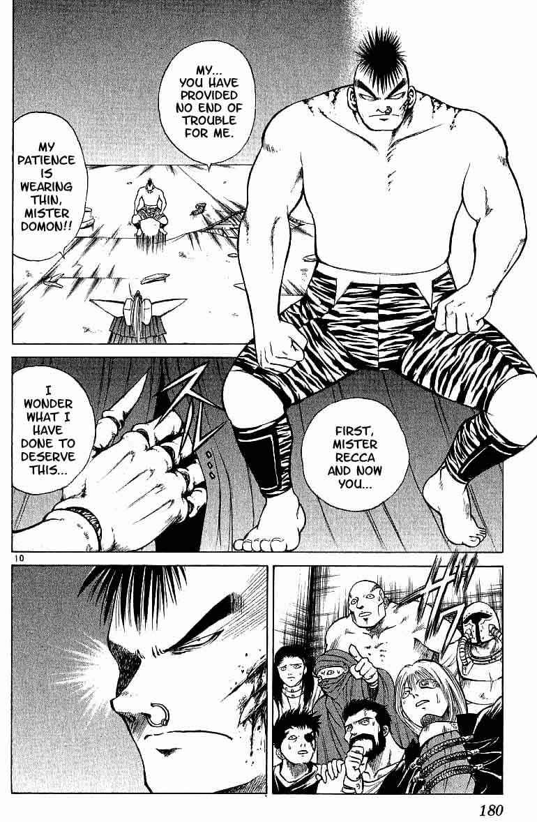 Chapter 97 - Page 9
