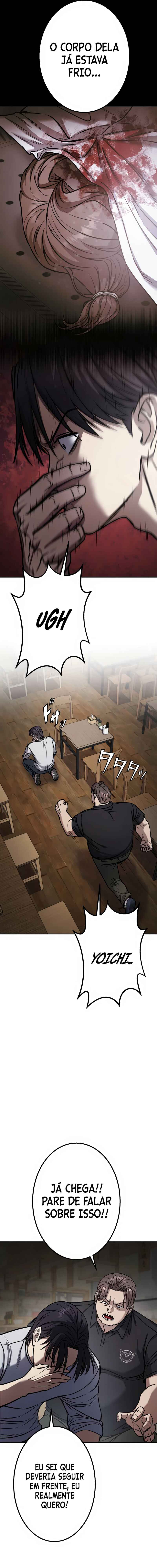 Chapter 1 - Page 19