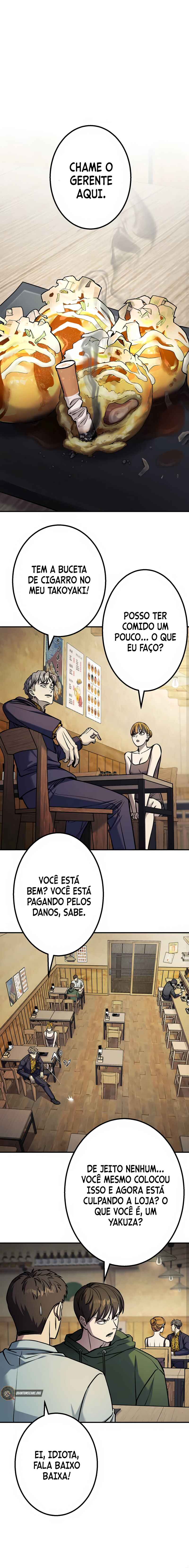 Chapter 1 - Page 2