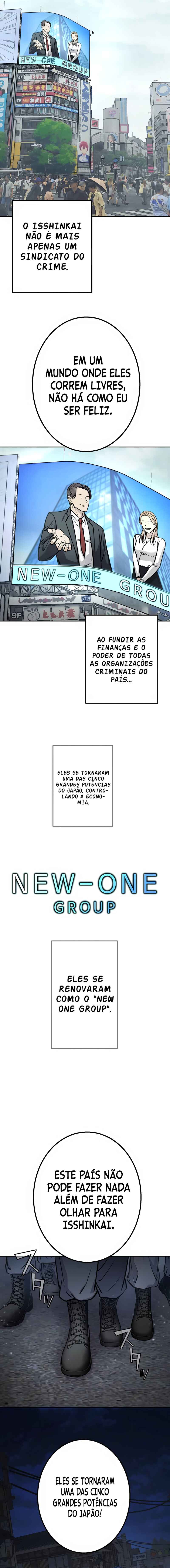 Chapter 1 - Page 21