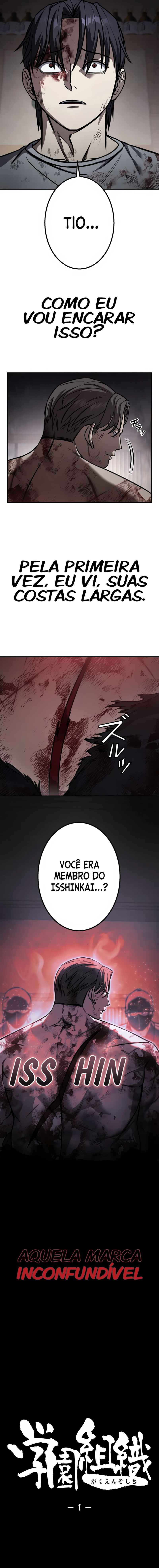 Chapter 1 - Page 28