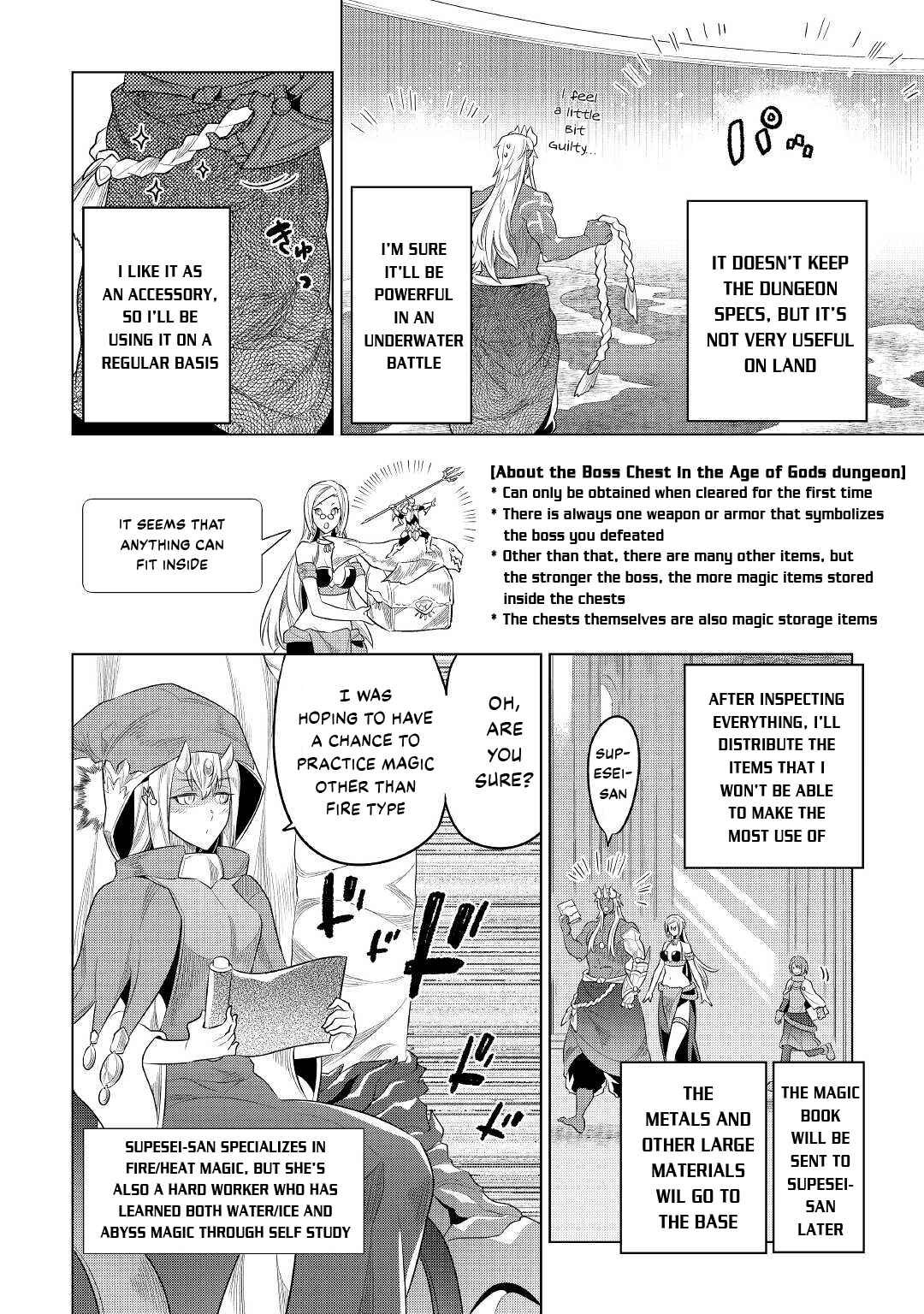 Chapter 86 - Page 11